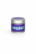 Matcha Unique www.mildmatcha.pl