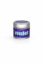 Matcha Unique www.mildmatcha.pl