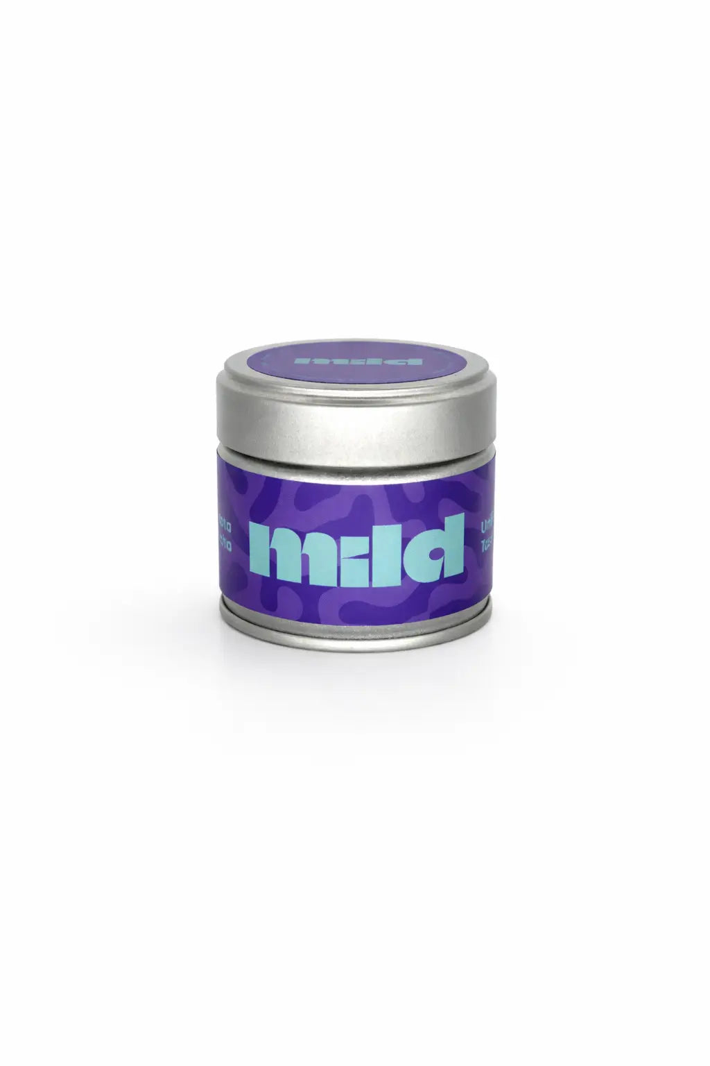 Matcha Unique www.mildmatcha.pl