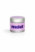 Matcha Premium www.mildmatcha.pl