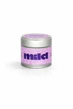 Matcha Premium www.mildmatcha.pl