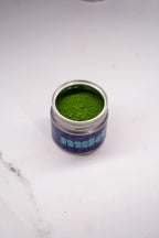 Matcha Unique www.mildmatcha.pl