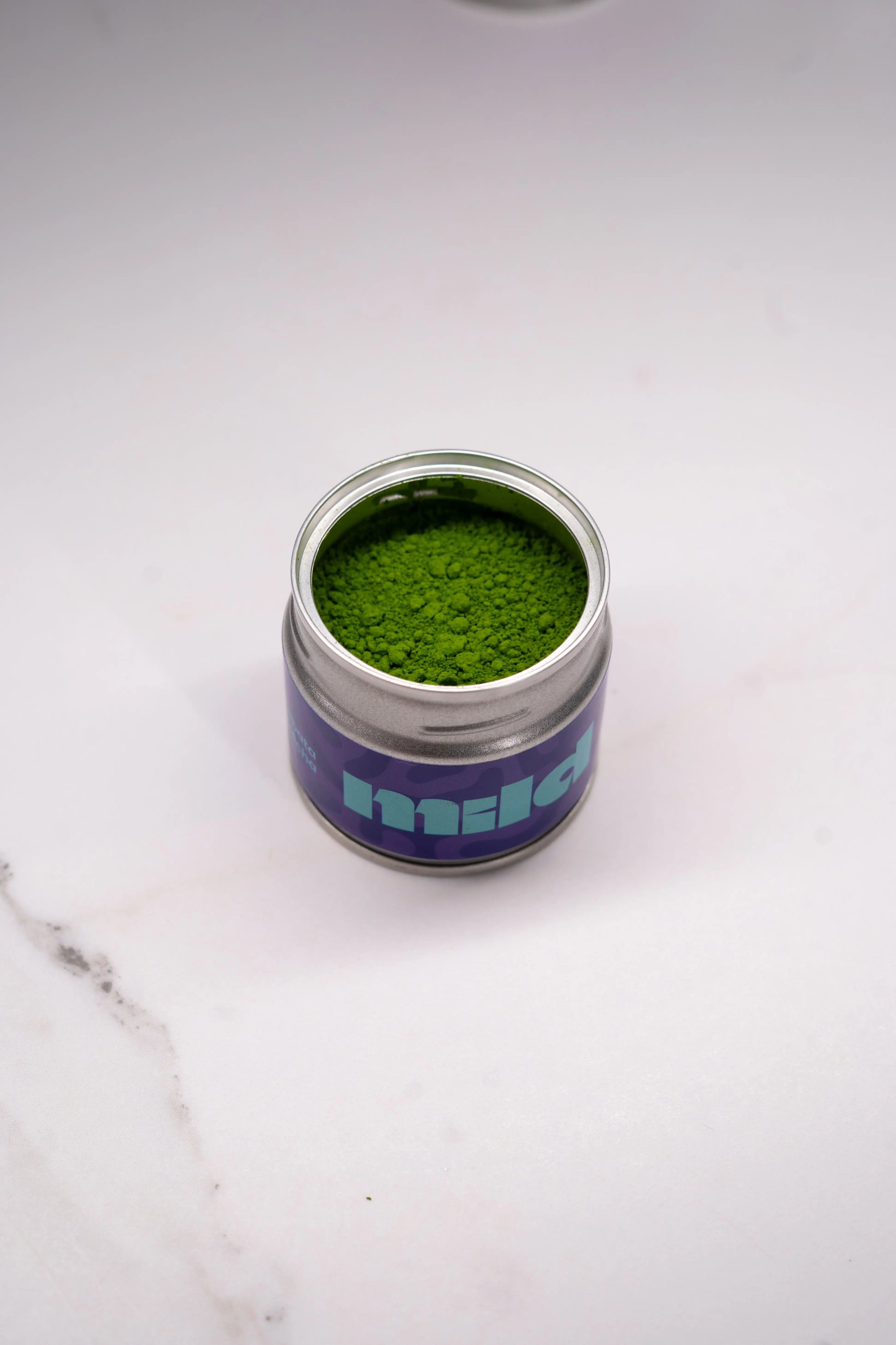 Matcha Unique www.mildmatcha.pl