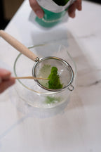 Matcha Daily www.mildmatcha.pl